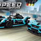 Illustration for article titled You Can Now Get A Lego Jaguar I-Pace eTROPHY And Formula E Set
